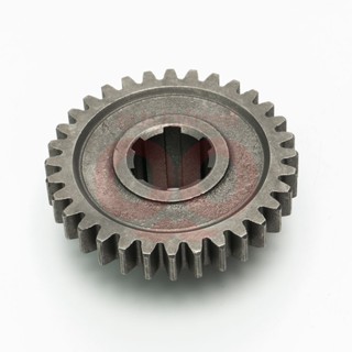 POLO (ENGINE) (โปโล (เครื่องยนต์)) อะไหล่ HSD1G-90#33 REVERSE GEAR