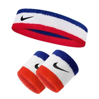 Exercise Hair Band Childrens Headband Mens and Womens Basketball Yoga Wash and Care outside Mountaineering Running Cycling Antiperspirant Headscarf Headband K0FD