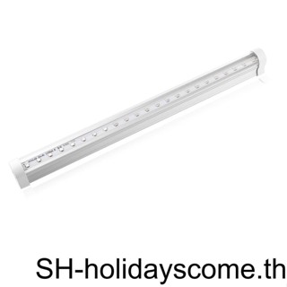 【Hclm】โคมไฟ Led 5W เพื่อความปลอดภัย สําหรับตกแต่งบ้าน ห้องนอน ห้องนั่งเล่น ห้องครัว