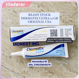 Dermatix Ultra Advanced Scar Formula ครีมกำจัดแผลเป็นจากสิว, แผลเป็นจากสิว, แผลเป็นจากสิว, Pregnan Anti Acne Spot Care HO