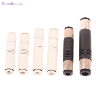 Standhappy อะไหล่หัวจับเครื่องกําเนิดไฟฟ้านิวเมติก ZV-06 08 ZU05S ZU07S ZU05L ZU07L