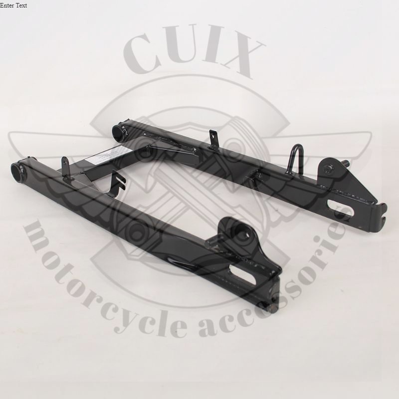 สวิงอาร์ม Supra X 125 DD Standard