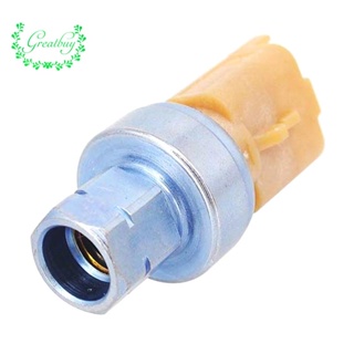 82cp32-06 A/C สวิตช์เซนเซอร์แรงดันอากาศ 9673006380 สําหรับ Peugeot 307 308 508 Citroen C2 C3 C4 C5 C6