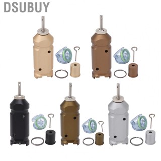 Dsubuy Trip Wire Alarm  Perimeter Easy To Set Up Aluminum Alloy for Outdoor