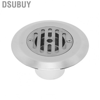 Dsubuy Swimming Pool Drain Adjust Water Flow Floor