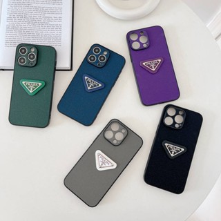 เคสโทรศัพท์มือถือ พร้อมสายรัดข้อมือ สีพื้น สําหรับ Huawei Mate 30 40 50 Pro P40 P50 P60 Pro