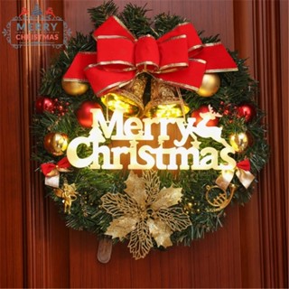 โคมไฟ LED รูปตัวอักษร Merry Xmas ขนาดเล็ก สําหรับตกแต่งบ้าน ต้นคริสต์มาส ปีใหม่