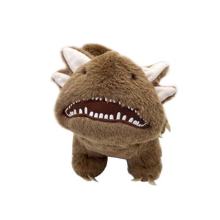 Guardians of the Galaxy Plush Doll Blurp Monster Stuffed Plush Soft Toys Gift