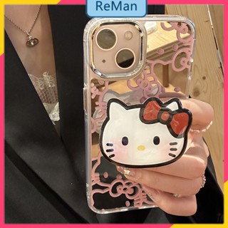 ใหม่ เคสโทรศัพท์มือถือนิ่ม กันฝุ่น รอบด้าน แบบกระจก สําหรับ Apple Iphone 14 13pro 12 11promax X 14Promax 14plus 13 12pro 12 11 pro max Xr Xs max 7 8 Plus 13 pro max 13 12 12pro 11promax