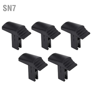 SN7 5 ชิ้น Telescopic Ladder Switch Lift Universal อุปกรณ์เสริมสำหรับเปลี่ยน