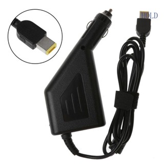 Ace อะแดปเตอร์ชาร์จ USB พาวเวอร์ซัพพลาย 20V 4 5A สําหรับแล็ปท็อป รถยนต์