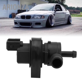 ARIONZA 13901433603 วาล์วระบายอากาศถังน้ำมันเชื้อเพลิงสำหรับ BMW E46 E39 E38 E53 E85 X5 Z3 Z4 525i 530i 540i