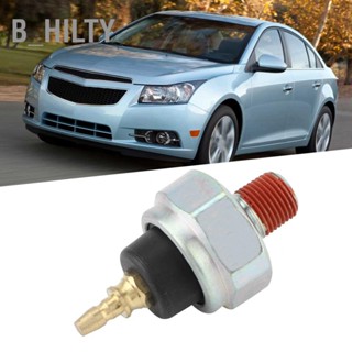 B_HILTY 37240-PTO-014 เซ็นเซอร์ความดันน้ำมันเครื่องสำหรับ HONDA ACCORD ELEMENT ODYSSEY PILOT