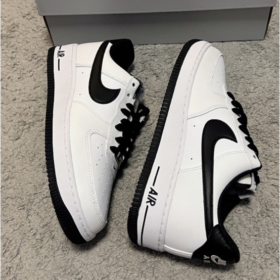 {100%แท้}Nike Air Force 1 Low DH7561-102 รองเท้าผ้าใบ