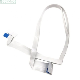 【Big Discounts】Print Head Cable Spare Parts 1400 1410 Printer 30cm/11.81in Attachment#BBHOOD