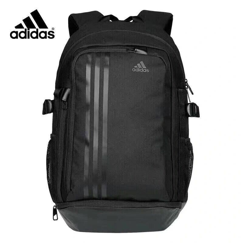 พร้อมสต็อกUnisex Bag Travel Backpack กระเป๋าสะพายเดินป่า กระเป๋าแล็ปท็อปกระเป๋านักเรียนนักเรียนคุณภาพสูงกันน้ํา Begpack Unisex Mens Womens Backpack