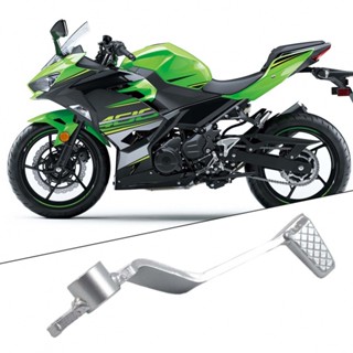 ⭐ก้านเบรกหลัง สําหรับ Kawasaki EX NINJA400 Z400 18-19-20-21-22