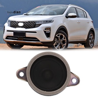 คลัสเตอร์ลําโพงรถยนต์ สําหรับ KIA KX5 SPORTAGE QL 2016+ 96390-D9000 96390D9000