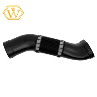 ท่อไอเสีย ด้านซ้าย สําหรับอากาศ1120943782 1120943782 สําหรับ Mercedes-Benz W220 S-CLASS S280 S320 S350