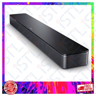 Bose Smart Soundbar 300