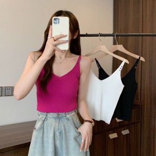 Alice  เสื้อยืดผู้หญิง สะดวกสบาย และทันสมัย  ทันสมัย สไตล์เกาหลี Comfortable Trendy A99J2VX 36Z230909