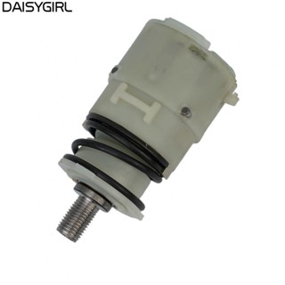 【DAISYG】หัวจับดอกสว่านไขควง 12v 12V ความเร็ว 80*40 มม.