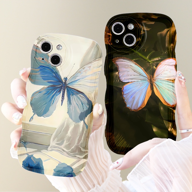 JBIMA กรณี Hp สําหรับ Realme 5 Pro Q 6 6s C17 7i 8 4G 8 Pro 8i 8s V13 Q3i 9i 9 V25 Q5 สําหรับ Oppo K