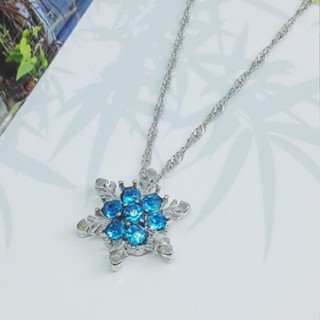 Deja Vu สร้อย พระ สร้อยพระ 1 บาท ส่ง ฟรี 2023 สร้อยทองคอ แฟชั่นเจ้าหญิง HOTSALE 080331