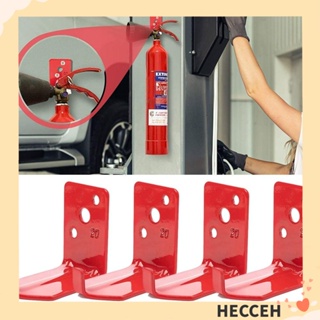 Hecceh อุปกรณ์เมาท์ขาตั้ง รูปตัว L 20LB สําหรับแขวนติดผนัง 4 ชิ้น