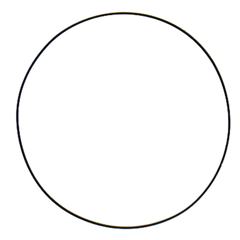 สายพาน สําหรับเครื่องเล่น Sony Walkman Cassette deck Ex900 910 921 2000 1 ชิ้น