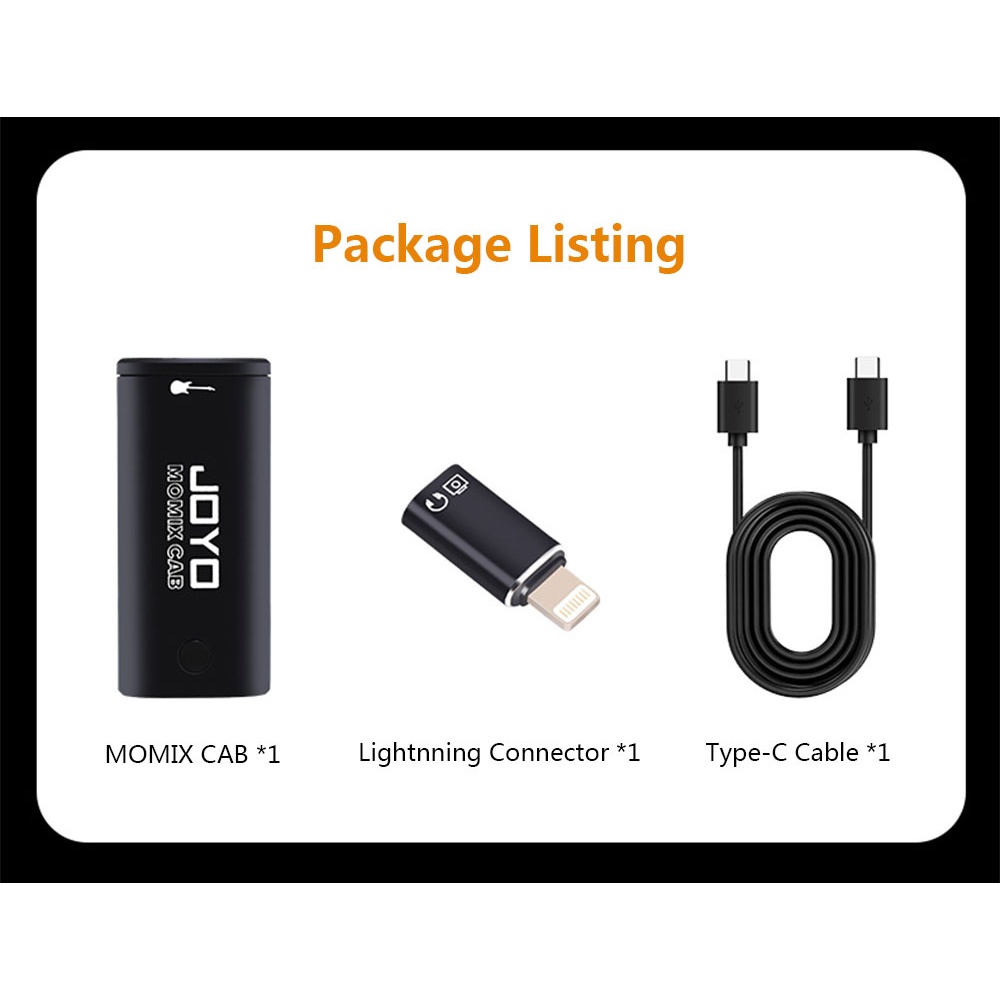 รูปภาพ 8