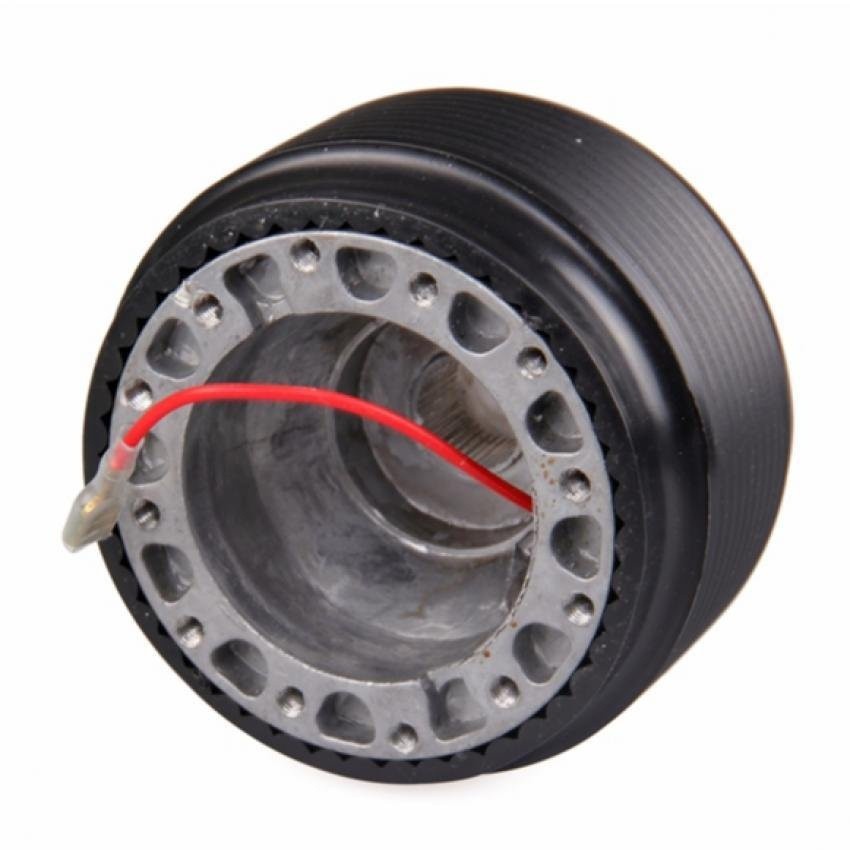 คอพวงมาลัยแต่ง ตรงรุ่น คอบาง ความสูง 2 นิ้ว ตรงรุ่นฮอนด้าแอคคอด1994 ซีวิค1992-1995 และพีรูท prelude 