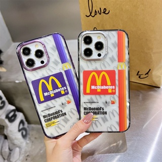 เคสโทรศัพท์มือถือ ซิลิโคน กันกระแทก ลาย Maimen M Kee สร้างสรรค์ สําหรับ Iphone 14 11 12 13 PRO MAX 14pro 13promax 14promax 13Pro 12promax