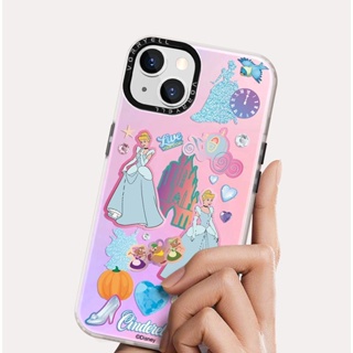 เคสซิลิโคน Mermaid เคสโทรศัพท์เคสซิลิโคนสำหรับโทรศัพท์รุ่น สำหรับ 14 13 12/7p/8/SE 6SP 7SP 11/12Pro