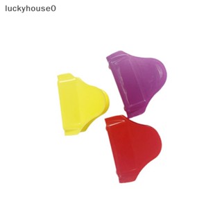 Luckyhouse0^^ ชั้นวางเค้ก แพนเค้ก ทาโก้ เม็กซิกัน แบบม้วน สําหรับคาเฟ่ ทอร์ติยา แพนเค้ก