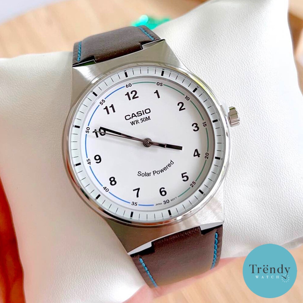 Casio Standard รุ่น MTP-RS105 MTP-RS105D-1B,MTP-RS105D-7B,MTP-RS105L-2B,MTP-RS105L-7B,MTP-RS105M-3B,MTP-RS105M-7B