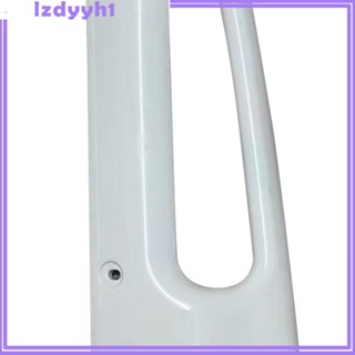 [JoyDIY] อะไหล่มือจับประตูตู้เย็น แบบเปลี่ยน สําหรับเฟอร์นิเจอร์