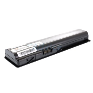 Battery NB HP Pavilion DV6-1xxx DV6-2xxx HI-POWER