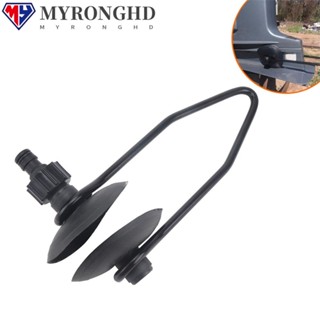 Myronghd อุปกรณ์เสริมมอเตอร์ Flush Sterndrive สําหรับเรือยอร์ช