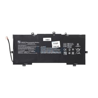 Battery NB HP 13-D029TU GENUINE