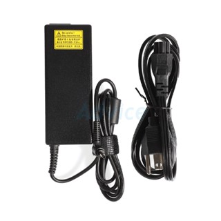 Adapter NB DELL (4.0*1.7mm) 19.5V (90W) 4.62A MAGIC TECH