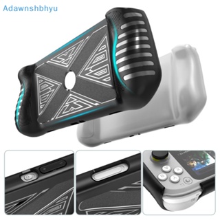 LOGITECH Adhyu เคสโทรศัพท์มือถือ TPU นิ่ม กันกระแทก ปิดด้านหลัง ป้องกัน ปิดด้านหลัง ลายเกมคอนโซลเมฆ สําหรับ G Cloud