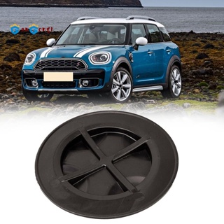 ฝาครอบบังโคลนล้อหน้ารถยนต์ ซ้าย ขวา สําหรับ BMW Mini Cooper R56 F56 R55 F55 R57 R58 51772751776