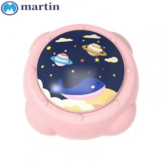 Martin ของเล่นกระโดดน่ารัก รีไซเคิลได้ สําหรับผู้ปกครอง และเด็ก