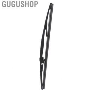 Gugushop Windshield Wiping Arm  Clear Noise Reduction Rear Wiper  X001IQFHP9 for  Replacement Forester