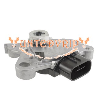 สวิตช์สตาร์ทรถยนต์อัตโนมัติ 84540-35050 8454035050 สําหรับ 2005-2015 Toyota Tacoma NS517 SW4984 1S7436