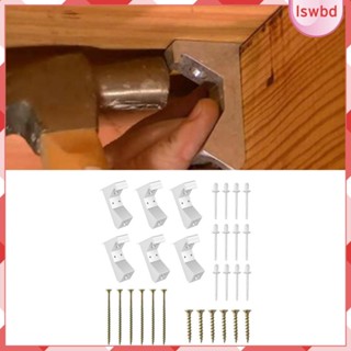 [lswbd] ผลิตภัณฑ์ซ่อมแซมพื้น กําจัดเสียงแหลม