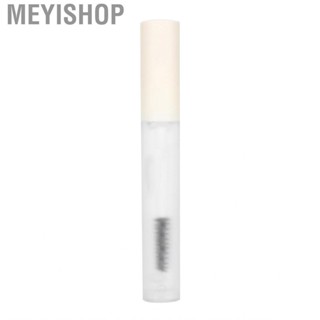 Meyishop Eyebrow     Setting Brow Fix Gel Sweatproof for Makeup