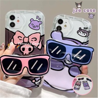 เคสป้องกันโทรศัพท์มือถือ แบบนิ่ม ลายการ์ตูนน่ารัก 3D สําหรับ Infinix Hot 20 Play Hot 20i 20 12 Play 30 30i Hot 8 9 Infinix Note 12 Turbo G96 Infinix Smart 6 7 5 6 Pua 5 2020