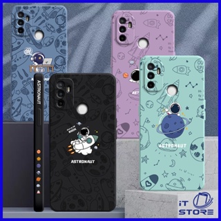 เคส OPPO A53 A54 4G A55 4G A92 A94 A95 A96 A74 5G A76 A74 5G 2C-SS